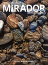 Mirador Magazine en espanol